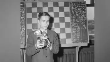 Legenda Persija, Tan Liong Houw