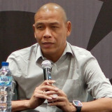 Timnas Indonesia U17 Dibantai 0-7, Skuad Nova Arianto Malah Dipuji Media China: Mereka Lawan yang Tangguh