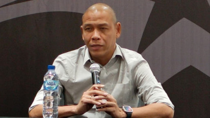 Alhamdulillah, Nova Siap!