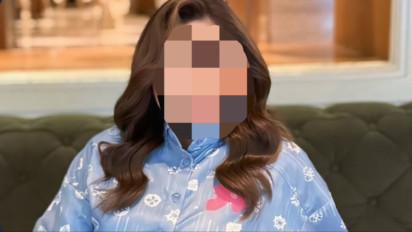 Hasil Otopsi Dosen Untag Semarang Bikin Keluarga Bingung: Jantung Pecah Akibat Aktivitas Berlebihan?