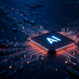 Waspada Ponsel Hilang: Peretasan Akun, Penipuan, dan Manipulasi AI Kini Mengancam Pengguna