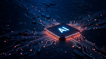 Pemanfaatan AI di Dunia Pendidikan, Kini Bisa Ukur Speaking dan Writing Bahasa Inggris Agar Lebih Cepat dan Realistis