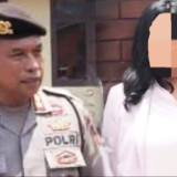 Kronologi AKBP Basuki Dipecat dari Polri Imbas Kasus Kematian Dosen Cantik Untag Semarang, Langsung Ajukan Banding