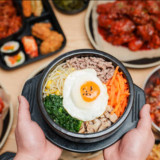 Ada dari Indonesia, Korea Hingga Jepang, Ini 5 Ide Jualan Makanan yang Cocok untuk UMKM