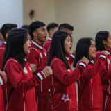 Kirim Enam Petarung MMA Indonesia, PB Pertacami Incar Dua Emas di SEA Games 2025