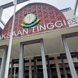 Kejaksaan Tetapkan Dua Tersangka Dua Kasus Penyimpangan Dana Pokir, Imperium NTB Beri Tanggapan Menohok