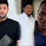 7 Napi Terkenal Nusakambangan, Dari Freddy Budiman hingga Anak Presiden