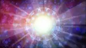 Siap-Siap Diserbu Rezeki! 6 Zodiak yang Paling Bercuan Deras di 14 Juni 2026: Scorpio Panen Uang Kaget