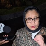 Publik Soroti Menu MBG Ramadan, BGN Bocorkan Anggarannya: Setiap Laporan akan Ditindaklanjuti