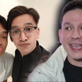 Di Tengah Polemik Ruben Onsu dan Jordi Onsu, Betrand Peto Akui Sudah Lama Tak Berkomunikasi