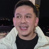 Jordi Onsu Bongkar Fakta Sebenarnya soal Sarwendah ke Gunung Kawi