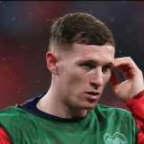 Jadi Rebutan Duo Manchester di Bursa Transfer, Permata Nottingham Forest Beri Pernyataan Mengejutkan Jelang Akhir Kompetisi