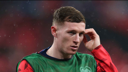 Bursa Transfer Manchester United: Perjudian 100 Juta Pounds Setan Merah demi Temukan Roy Keane Baru di Lini Tengah