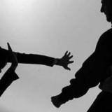 Nasib Pilu Wanita Muda di Bulukumba Jadi Korban KDRT Viral, Berkali-kali Dianiaya Suami Jago Karate Berujung Luka Lebam