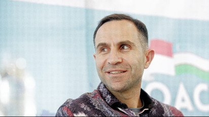 Spekulasi Panas: Timur Kapadze Tiba di Jakarta, Kandidat Terkuat Pelatih Timnas Indonesia