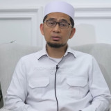 Ternyata ini Manfaat Baca Bismillahirrahmanirrahim saat Mengawali Aktivitas