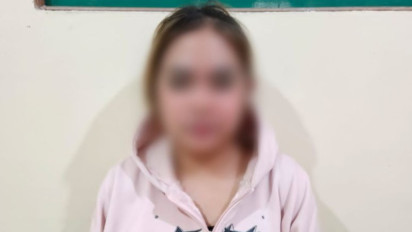 Booking Wanita di Michat Berujung Ricuh, Pria di Jaksel Dikeroyok gegara Suatu "Insiden"