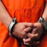 Tukang Ojek Pelaku Ekshibisionis di Benhil Jakpus Sudah Dua Kali Beraksi Tak Senonoh ke Korban, Polisi Bakal Cek Psikologisnya