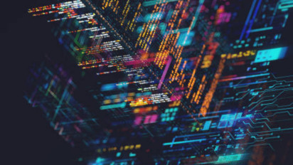 Standardisasi dan Validasi Berbasis Data, SAC 2025 Ungkap Terobosan Baru Percepatan SDGs