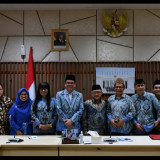 Munas XII BMPS: Sebuah Perjuangan Sekolah Swasta sebagai Mitra Pemerintah, Mendesak Keberbihakan Pemerintah Daerah