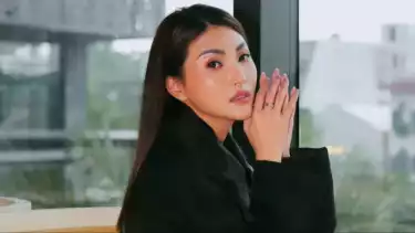 Polemik Uang Bulanan Rp 200 Juta untuk Sarwendah, Adik Kandung Ruben Onsu Beri Respons Tak Terduga: Setiap Orang Punya Kekurangan