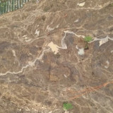 16 Orang Belum Ditemukan, Tim SAR Gabungan Perpanjang Operasi Pencarian Korban Longsor Banjarnegara