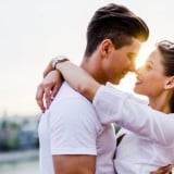 5 Zodiak Paling Beruntung soal Cinta di Awal Juli 2026: Libra Hubungan Makin Harmonis, Taurus Bertemu Jodoh