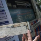 Masyarakat Jabar Jangan Lewatkan, Ada Diskon 10 Persen Pajak Kendaraan Bermotor Selama Libur Idulfitri