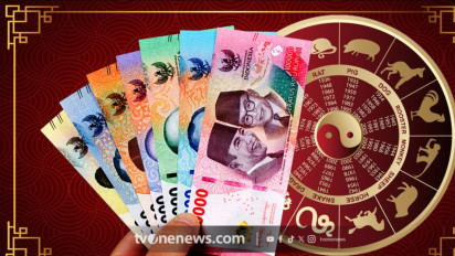 4 Shio Paling Hoki 6 Desember 2026: Nasihat Keuangan dan Angka Hoki Shio Tikus hingga Babi