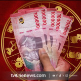 Peruntungan Keuangan Shio Besok, 30 Maret 2026: Kuda, Kambing, Monyet, Ayam, Anjing, dan Babi