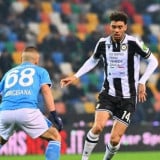 Dulu Jadi Mimpi Buruk Inter Milan, Gelandang Tim Kuda Hitam Serie A Ini Jadi Incaran Serius Chivu di Bursa Transfer Musim Panas