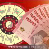 Ramalan Keuangan Shio Kamis, 26 Februari 2026: Anjing Dapat Cuan, Babi Harus Bayar Cicilan