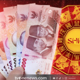 Ramalan Keuangan Shio 17 Februari 2026: Tikus, Kerbau, Macan, Kelinci, Naga, dan Ular