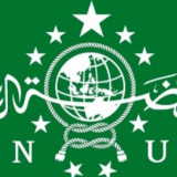 Logonya Dirubah Jadi Yahudi, Warga NU Lapor ke Polda Metro Jaya