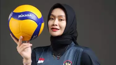 Wilda Siti Nurfadilah