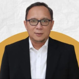 Apresiasi Langkah TNI, Akademisi Ingatkan Penanganan Olah TKP Kasus Narkotika