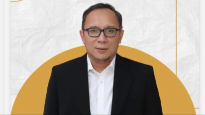 Apresiasi Langkah TNI, Akademisi Ingatkan Penanganan Olah TKP Kasus Narkotika