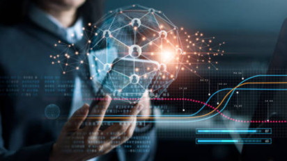 Memangnya Ada Teknologi Modem Lokal Berbasis Riset? Kisah Karya Telekomunikasi Anak Bangsa yang Mulai Dipakai ke Mancanegara