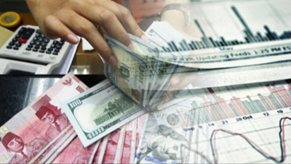 Incar Dana hingga Rp170 Triliun, Pemerintah Siap Terbitkan 8 SBN Ritel Tahun Ini