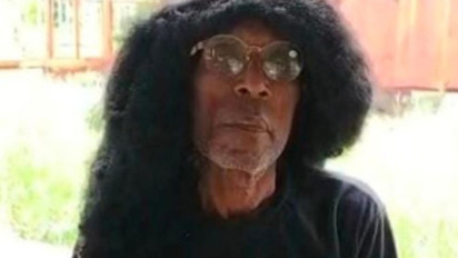 TPNPB Mamta Tolak Konflik Jelang 1 Desember