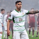 Media Belanda Ungkap Kondisi Terbaru Pemain Timnas Indonesia Dean James, Kabar Buruk untuk John Herdman