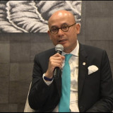 Wamenlu Ungkap Angola dan Ethiopia Ingin Belajar Menanam Kopi hingga Kelapa Sawit dari Indonesia