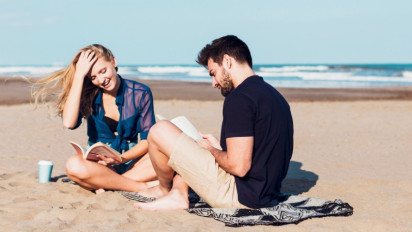 Ramalan Cinta Shio 9 Desember 2025: Kecocokan Tikus, Kerbau, Macan, Kelinci, Naga hingga Babi