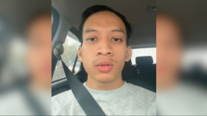 Petantang-petenteng Ngaku Anak Anggota Propam Polda Metro Jaya, Pria Ini Ujung-ujungnya Minta Maaf