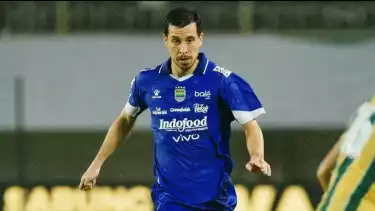 Thom Haye Komentari Naiknya Nama Timur Kapadze Dalam Bursa Calon Pelatih Timnas Indonesia