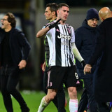 Bursa Transfer AC Milan: Tak Hanya Dusan Vlahovic, Massimiliano Allegri Incar Eks Juventus Jelang Musim Panas