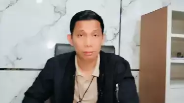 Kasat Reskrim Polrestabes Bandung, Kompol Anton