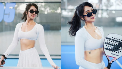 Kenapa Olahraga Padel Mahal? Ternyata ini 6 Faktor Penyebabnya