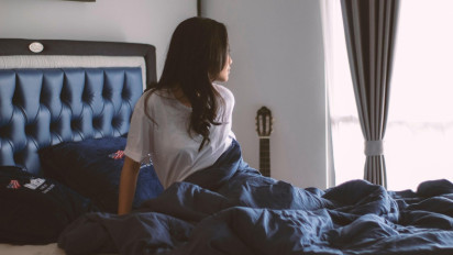 Pertama Kali Hidup Mandiri, Ini Daftar Barang Penting yang Wajib Ada Bagi Anak Kos