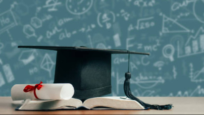 Generasi Unggul Tercipta dari Akses Belajar Merata: Beasiswa Jadi Jalan Pembuka Ribuan Anak Indonesia Raih Kesempatan Belajar Lebih Tinggi